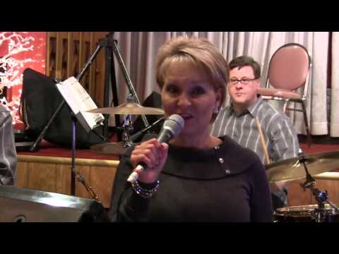 I.P.A. Tribute Band (2015) - Keep On Loving Me Polka