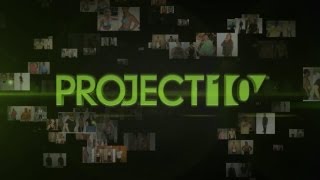 Project 10 Weekly Winners - 5/28/13