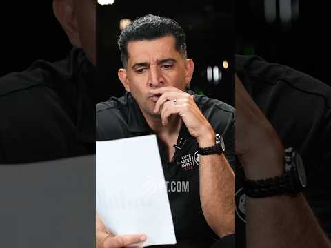 Preparing for Grid Failure: Impacts and Precautions