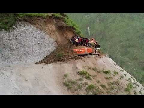 30 Minutes Satisfying Video Working & Exciting Factory Machines, Ingenious Tool, Admirable Worker▶27