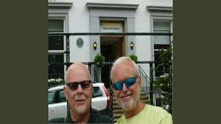 Twilight&#39;s Last Gleaming