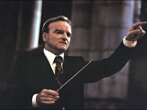 ローラン・ドリッセン - 定義