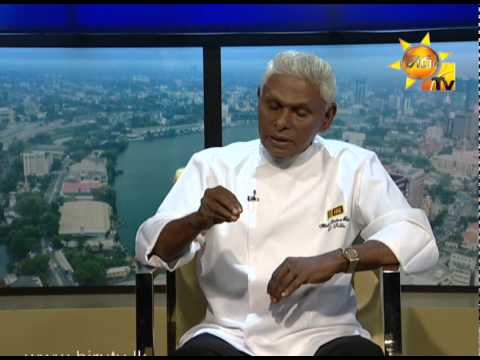 Hiru TV