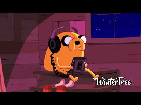 Liilz- Glad U Came ( Bass Boosted + 1 hour loop ) from Tiktok