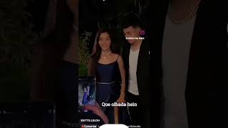 #edit #lorena e #Estevão