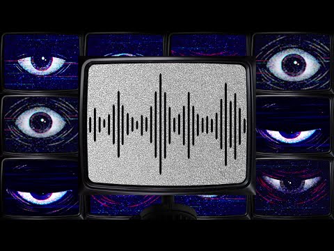 ALL Harley Sawyer VOICE LINES - Poppy Playtime Chapter 4