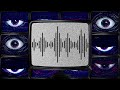 ALL Harley Sawyer VOICE LINES Poppy Playtime Chapter 4