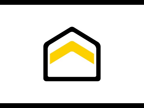 Khudz Aqidatak Ambil Aqidahmu Dari Al Quran dan As Sunnah Yang Shahih   Ustadz Abu Ibrahim Junaedi 2