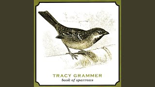 Gypsy Rose (aka &quot;Gypsy Down&quot;)