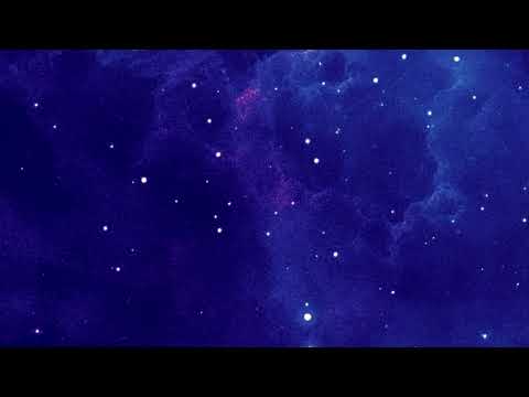 Bicep X Calvin Harris, Disciples - Glue X How Deep Is Your Love Riordan Mix X Time Hans Zimmer Remix