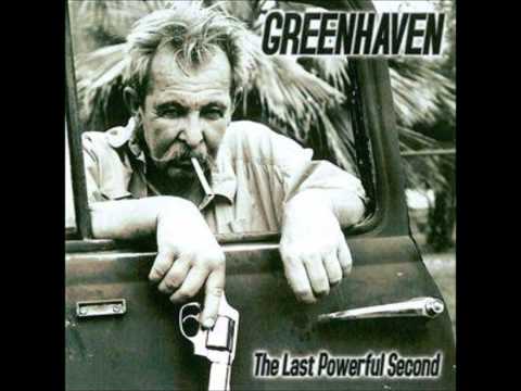 Greenhaven Waterloo.wmv