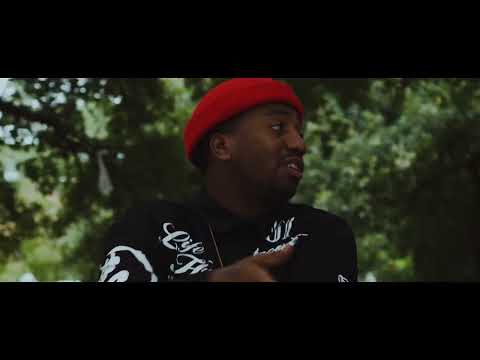 Harlem Nytes x Philly Fade Jeff - Murder | Official Music Video | ＴＷＯＮＥＳＨＯＴＴＨＡＴ™