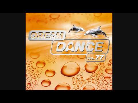 Dream Dance Vol.77 - CD2