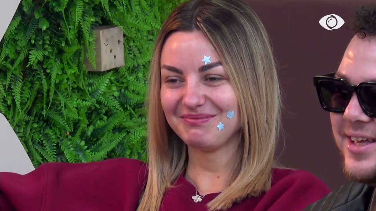 Ky është drakula…/ Rogerti i drejtohet Kristit