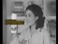 Iklan Vim 1978 TVRI