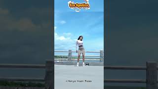 Download lagu Dj Remix 2025 Hanya Insan Biasa by Era Syaqira #djviral #djremix mp3