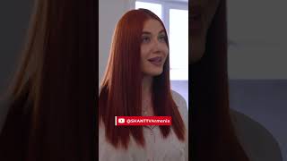 🎥👩🏻‍🏫«Մի գեղեցիկ օր» | Սերիա 49 Դիտե՛ք «Շանթ»-ի YouTube-յան ալիքում: