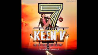 Keen'v - Elle a (Version Acoustique) [Audio]