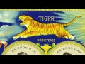 Discovery Channel How Do They Do It HD