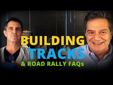 How to MAKE $100,000 from PRODUCING Tracks [ft. Chuck Henry]