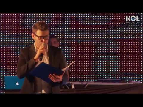 ФЕСТИВАЛЬ: ТИМАТИ, НИКИТА, РОМА ЖИГАН, MARIYA, GIZO EVORACCI, LV НА ОДНОЙ СЦЕНЕ