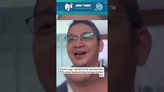 Download lagu PASHA UNGU SAYS HAS RESIGNED ⁉️#pasha#dprri#viral mp3