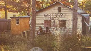 Link Wray, Mordicai Jones - Walkin' In The Arizona Sun [1971]