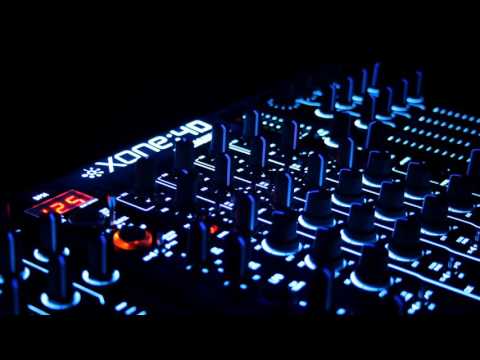 Kone moje kone/čaj opijaj/do hory ma poslali