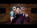 The Evidence That Humility is Lacking | Pastor Carlos Serrano