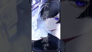 【行かないでダーリン】ファーストレディー / 奏音69 (cover) #shorts