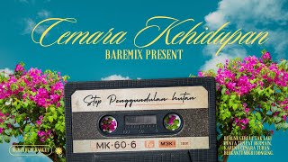 Download lagu Dj Cemara Kehidupan ( Versi Slow ) mp3