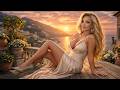 Luna Su Ravello 1960s Italian Romantic Song Vintage Italian Love Song