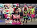 Madurai 1 5 Team Karagattam