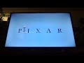 Want Disney Pictures Pixar Animation Studios Closing 2006 1999