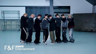 Download lagu AHOF(아홉) '피노키오는 거짓말을 싫어해’ Choreography Video mp3