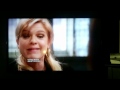 Law And Order SVU Promo March 25 Parole Violation