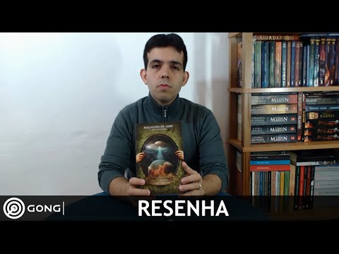 video thumnail