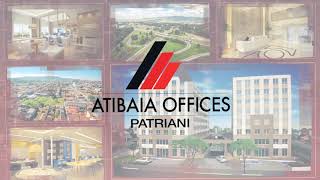 Construtora Patriani