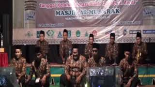 Download lagu LUCU!!!! Lupa Lirik Jingle saat FESBAN mp3 Download lagu LUCU!!!! Lupa Lirik Jingle saat FESBAN mp3