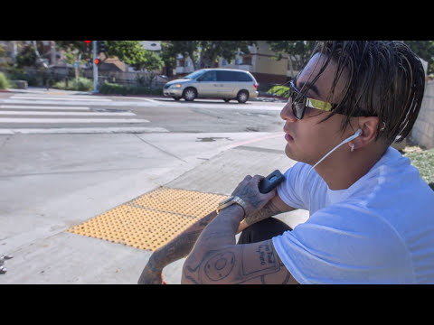 FreeMind619 Mix Inoj - Love You Down