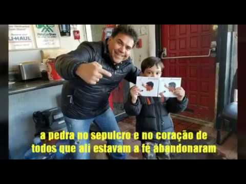 Marta E Maria video