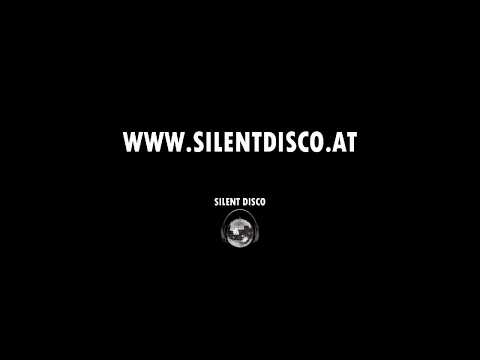 #MannequinChallengeGraz