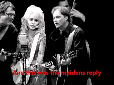 Two Little Orphans video thumbnail
