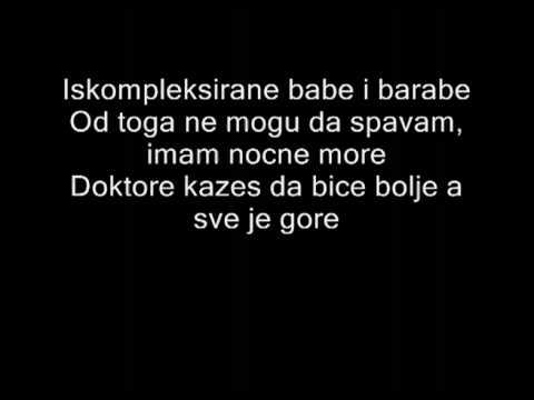 Gru- Doktore