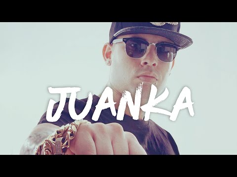 Juanka x Nico Mastre - La Curiosidad