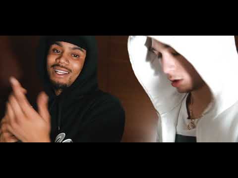 $anchez, Block$tarKahlil & Block$tarJay - AE Denim (Official Music Video) [ShotBy@vidsindirect]