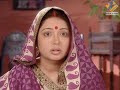 Chhoti Bahu Ep 59 Ammaji ने Radhika को घर से बाहर भेजना क्य�