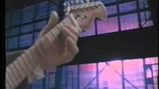 54-40 Baby Have Some Faith