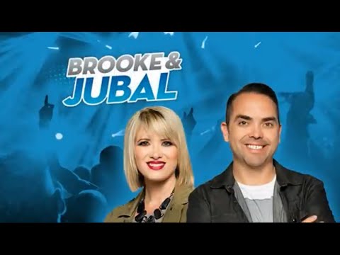 Full video Paul and Marie Second Date Update📻🙂‍↔️