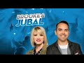 Full Video Paul And Marie Second Date Update ‍ ️
